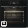 Духова шафа Gorenje BSA6747A04BGWI