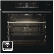Духова шафа Gorenje BSA6747A04BGWI