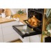 Духова шафа Gorenje BSA6747A04BGWI