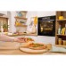 Духова шафа Gorenje BSA6747A04BGWI