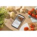 Духова шафа Gorenje BSA6747A04BGWI