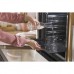 Духова шафа Gorenje BSA6747A04BGWI