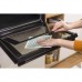 Духова шафа Gorenje BSA6747A04BGWI