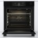 Духова шафа Gorenje BSA6747A04BGWI