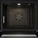 Духова шафа Gorenje BSA6747A04BGWI