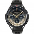 Смарт-годинник HiFuture active black-red (active.black-red)