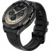 Смарт-годинник HiFuture active black-yellow (active.black-yellow)
