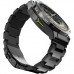 Смарт-годинник HiFuture active black-yellow (active.black-yellow)