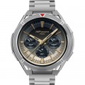 Смарт-годинник HiFuture active silver (active.silver)