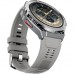 Смарт-годинник HiFuture active silver (active.silver)