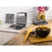 Электрогриль Gorenje SM703GCG
