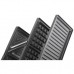 Электрогриль Gorenje SM703GCG