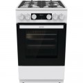 Плита Gorenje GGI5C21WF-B