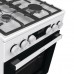 Плита Gorenje GGI5C21WF-B