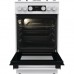 Плита Gorenje GGI5C21WF-B