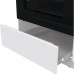 Плита Gorenje GGI5C21WF-B