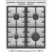 Плита Gorenje GGI5C21WF-B