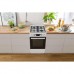 Плита Gorenje GGI5C21WF-B