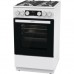 Плита Gorenje GGI5C21WF-B