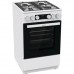 Плита Gorenje GGI5C21WF-B