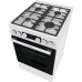 Плита Gorenje GGI5C21WF-B