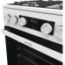 Плита Gorenje GGI5C21WF-B
