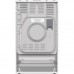 Плита Gorenje GGI5C21WF-B