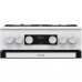 Плита Gorenje GGI5C21WF-B