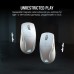 Мишка Ajazz AJ159 APEX Wireless/Bluetooth/USB Black (AJM159-A-B)