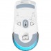 Мишка Ajazz AJ159 APEX Wireless/Bluetooth/USB Black (AJM159-A-B)