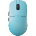 Мишка Ajazz AJ159 APEX Wireless/Bluetooth/USB Blue (AJM159-A-BLUE)