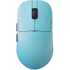 Мишка Ajazz AJ159 APEX Wireless/Bluetooth/USB Blue (AJM159-A-BLUE)
