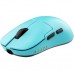 Мишка Ajazz AJ159 APEX Wireless/Bluetooth/USB Blue (AJM159-A-BLUE)
