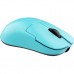 Мишка Ajazz AJ159 APEX Wireless/Bluetooth/USB Blue (AJM159-A-BLUE)