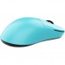 Мишка Ajazz AJ159 APEX Wireless/Bluetooth/USB Blue (AJM159-A-BLUE)