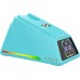 Мишка Ajazz AJ159 APEX Wireless/Bluetooth/USB Blue (AJM159-A-BLUE)