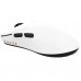 Мишка Ajazz AJ159 APEX Wireless/Bluetooth/USB White (AJM159-A-W)