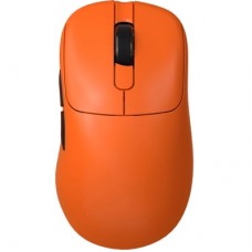 Мишка Ajazz AJ179APEX Wireless/Bluetooth/USB Orange (AJM179-A-O)