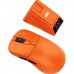 Мишка Ajazz AJ179APEX Wireless/Bluetooth/USB Orange (AJM179-A-O)