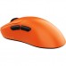 Мишка Ajazz AJ179APEX Wireless/Bluetooth/USB Orange (AJM179-A-O)