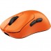 Мишка Ajazz AJ179APEX Wireless/Bluetooth/USB Orange (AJM179-A-O)