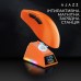 Мишка Ajazz AJ179APEX Wireless/Bluetooth/USB Orange (AJM179-A-O)