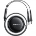 Зарядний пристрій Acefast 3xUSB 53W (2xUSB-C+USB-A) + cable USB-C 2in1 B13 (6974316282921)