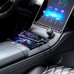 Зарядний пристрій Acefast 3xUSB 53W (2xUSB-C+USB-A) + cable USB-C 2in1 B13 (6974316282921)