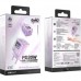 Зарядний пристрій Acefast 1xUSB-C 30W Gan A53 Fast Charger alfalfa purple (6974316282365)