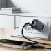 Зарядний пристрій Acefast USB-A 20W + Type-C cable A90 Fast Charger Black (6974316280064)