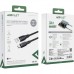 Дата кабель USB 2.0 AM to Type-C 1.2m 3.0A C8-04 Acefast (6974316282693)