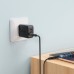 Дата кабель USB 2.0 AM to Type-C 1.2m 3.0A C8-04 Acefast (6974316282693)