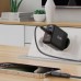 Дата кабель USB 2.0 AM to Type-C 1.2m 3.0A C8-04 Acefast (6974316282693)