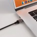 Дата кабель USB-C to USB-C 1.2m 3A C9-03 Acefast (6974316282679)